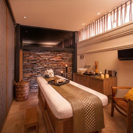 Bastion Luxury Hotel Cartagena Kültér fotó