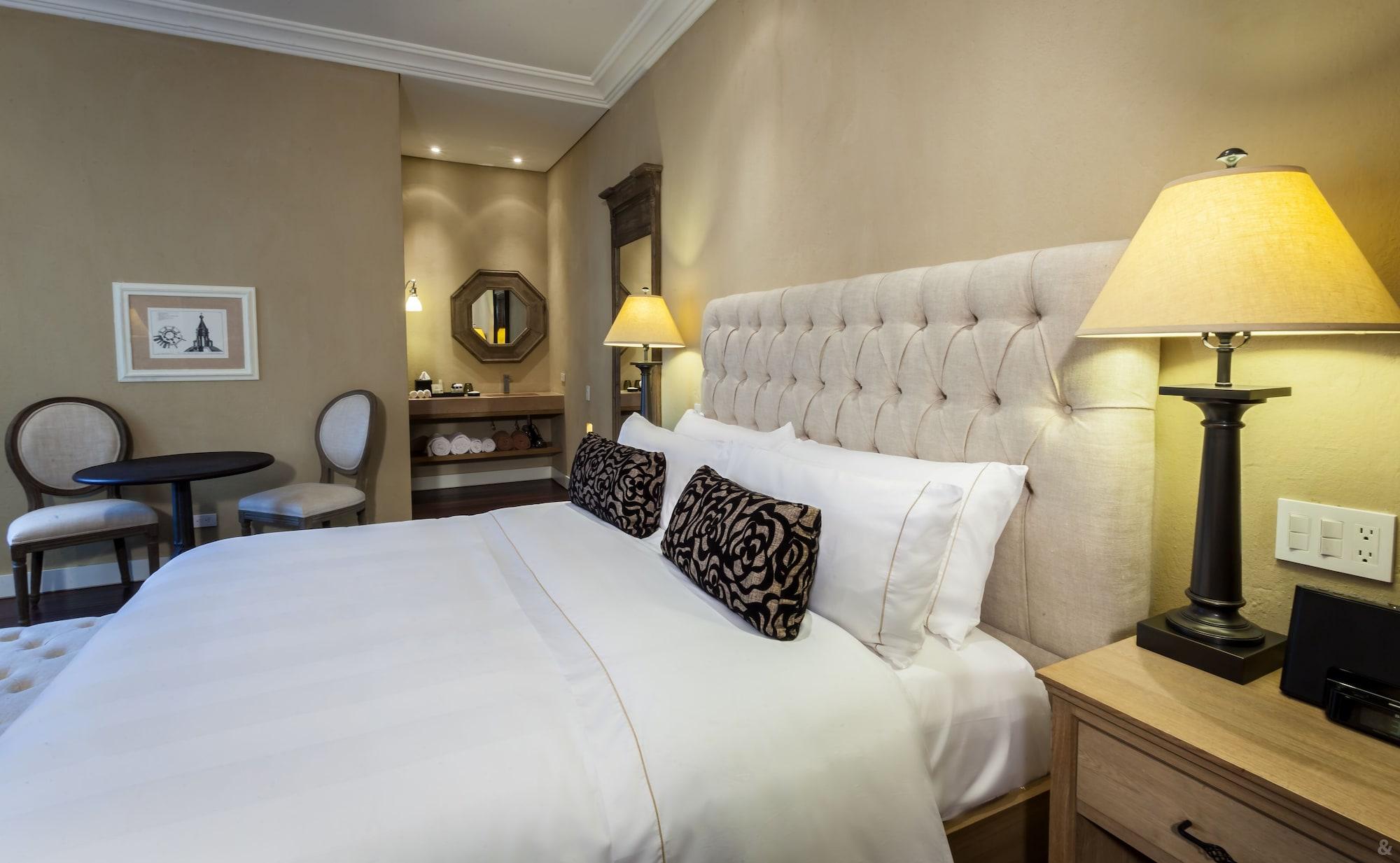 Bastion Luxury Hotel Cartagena Kültér fotó