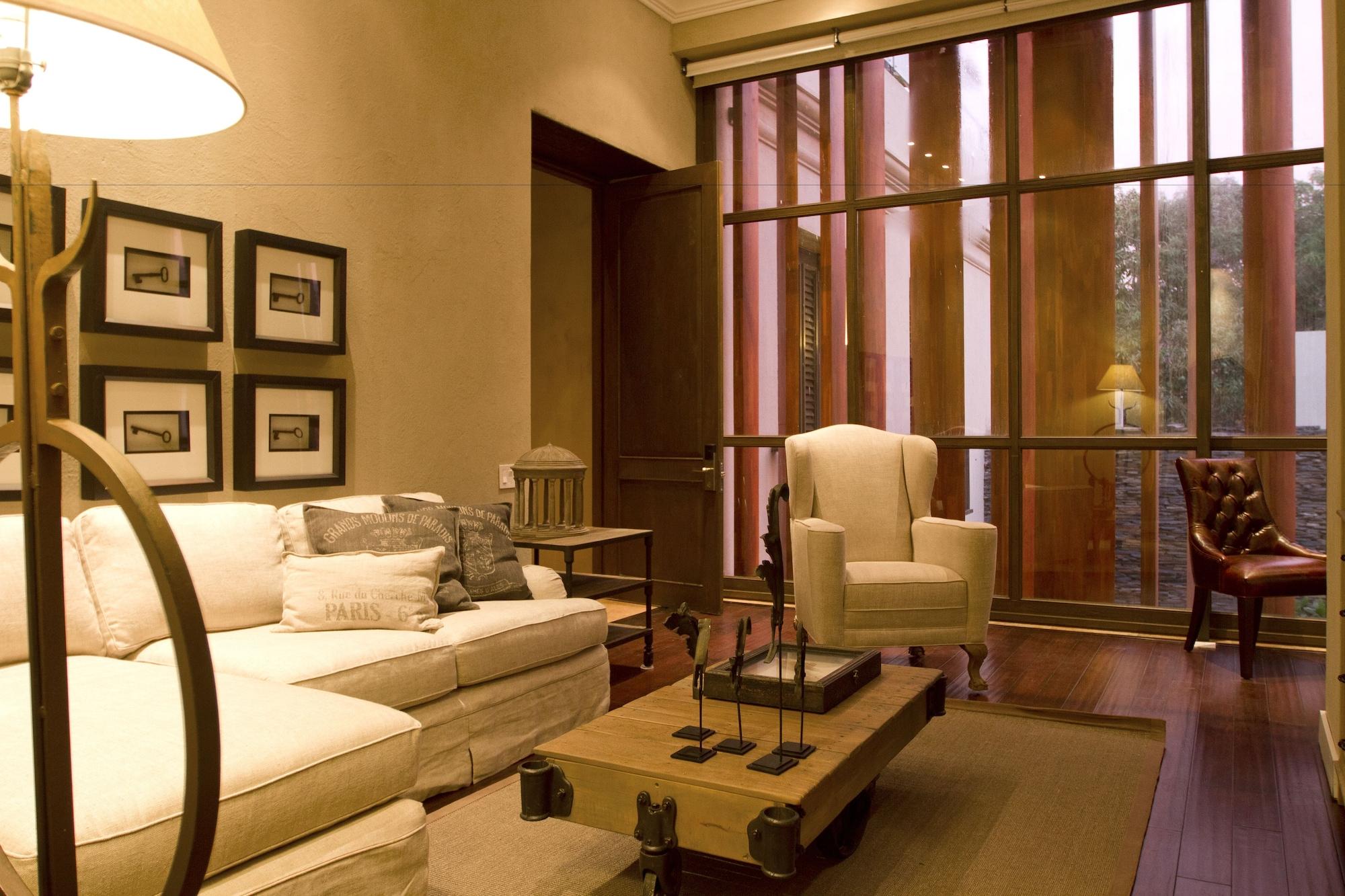 Bastion Luxury Hotel Cartagena Kültér fotó