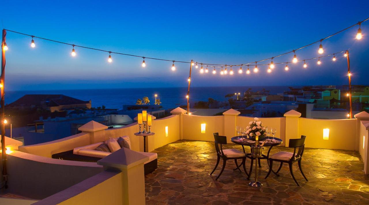 Bastion Luxury Hotel Cartagena Kültér fotó