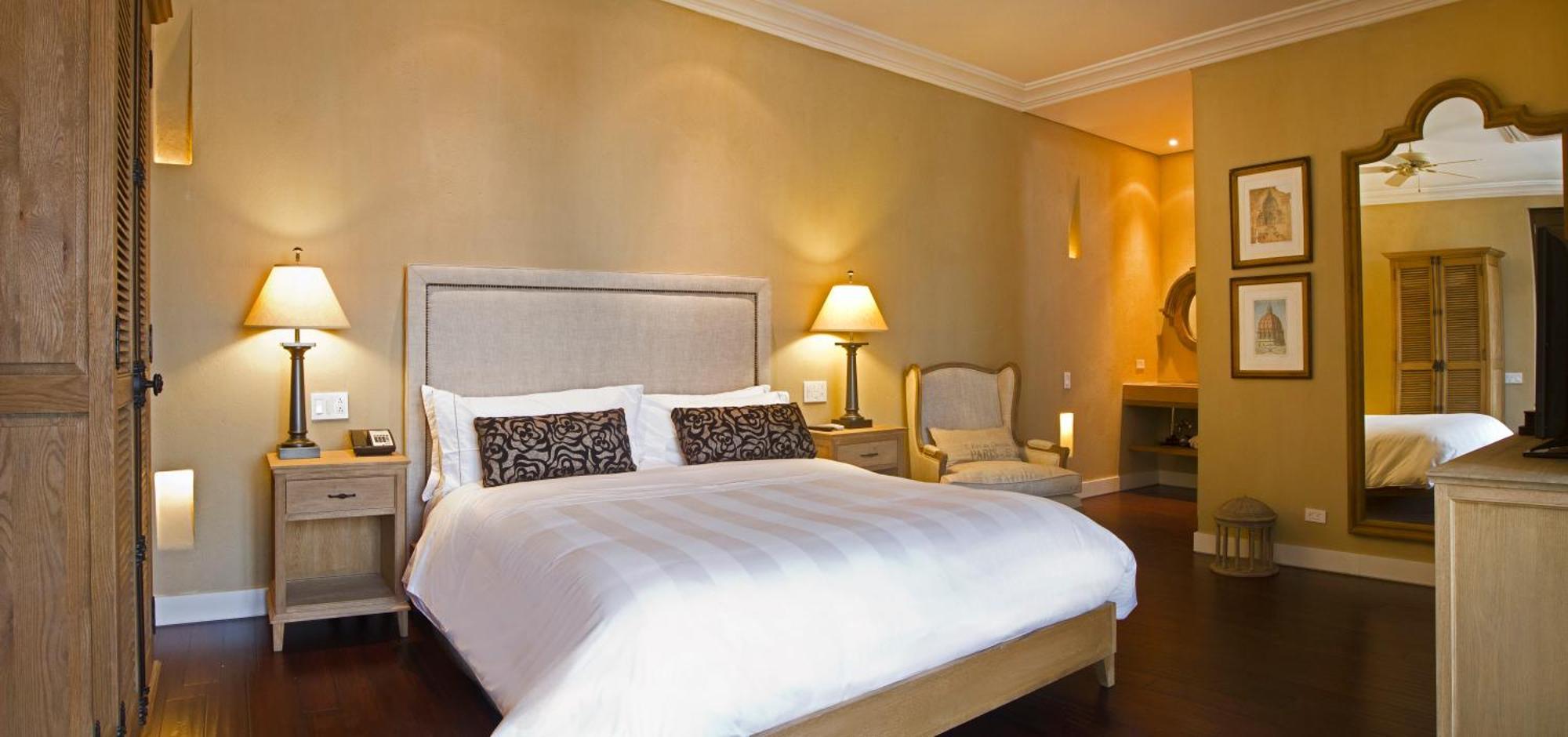 Bastion Luxury Hotel Cartagena Kültér fotó