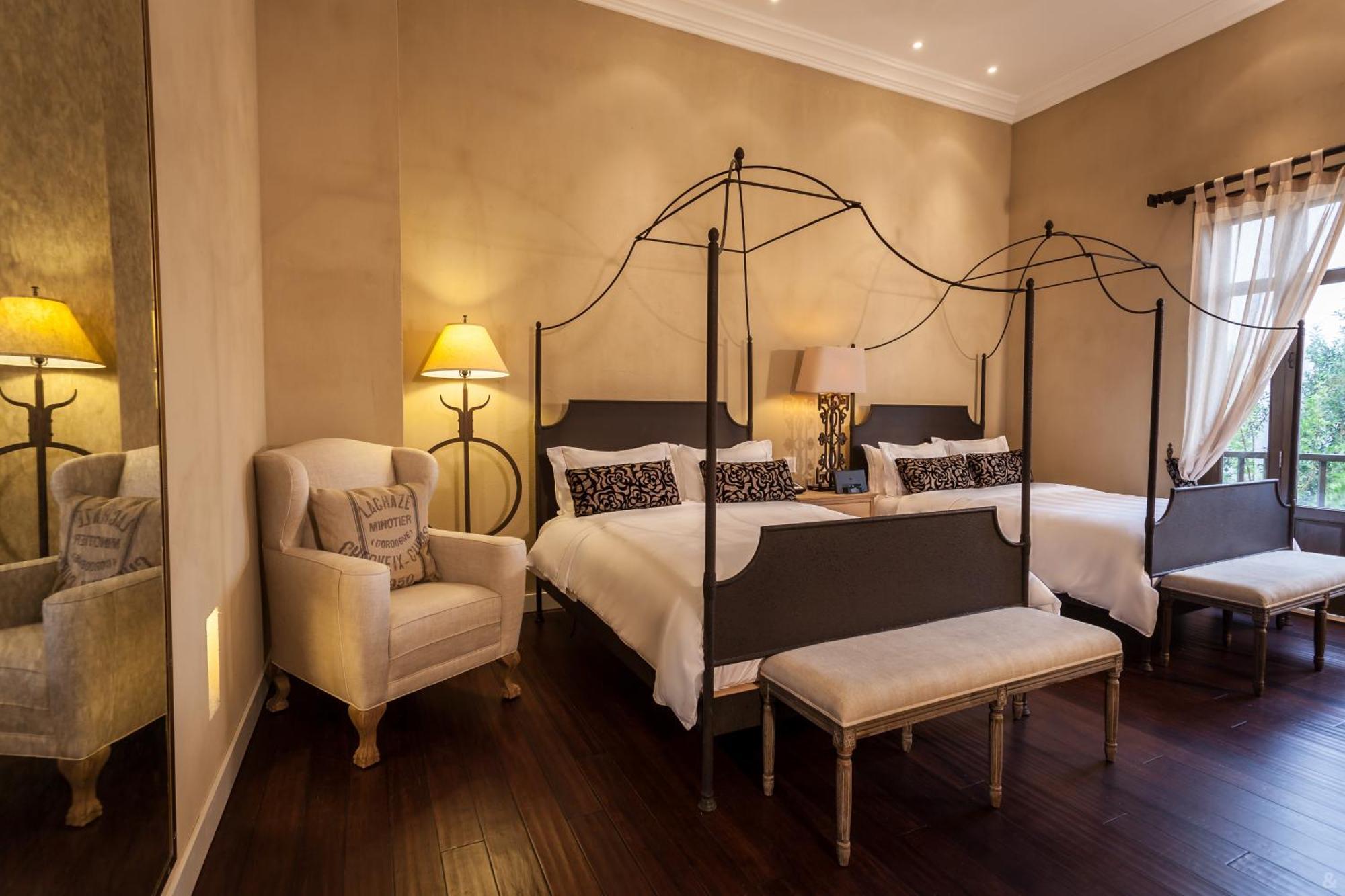 Bastion Luxury Hotel Cartagena Kültér fotó