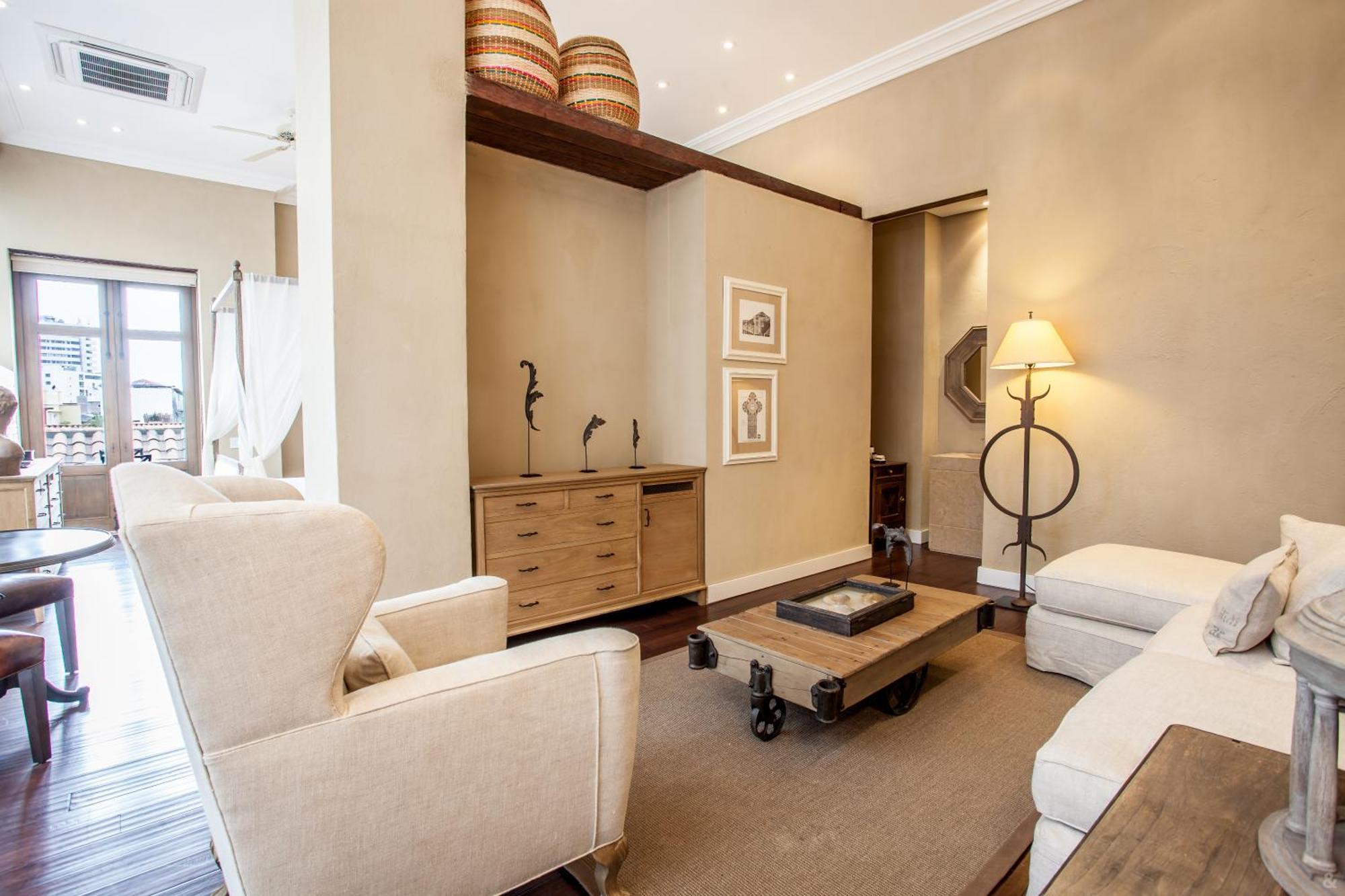 Bastion Luxury Hotel Cartagena Kültér fotó