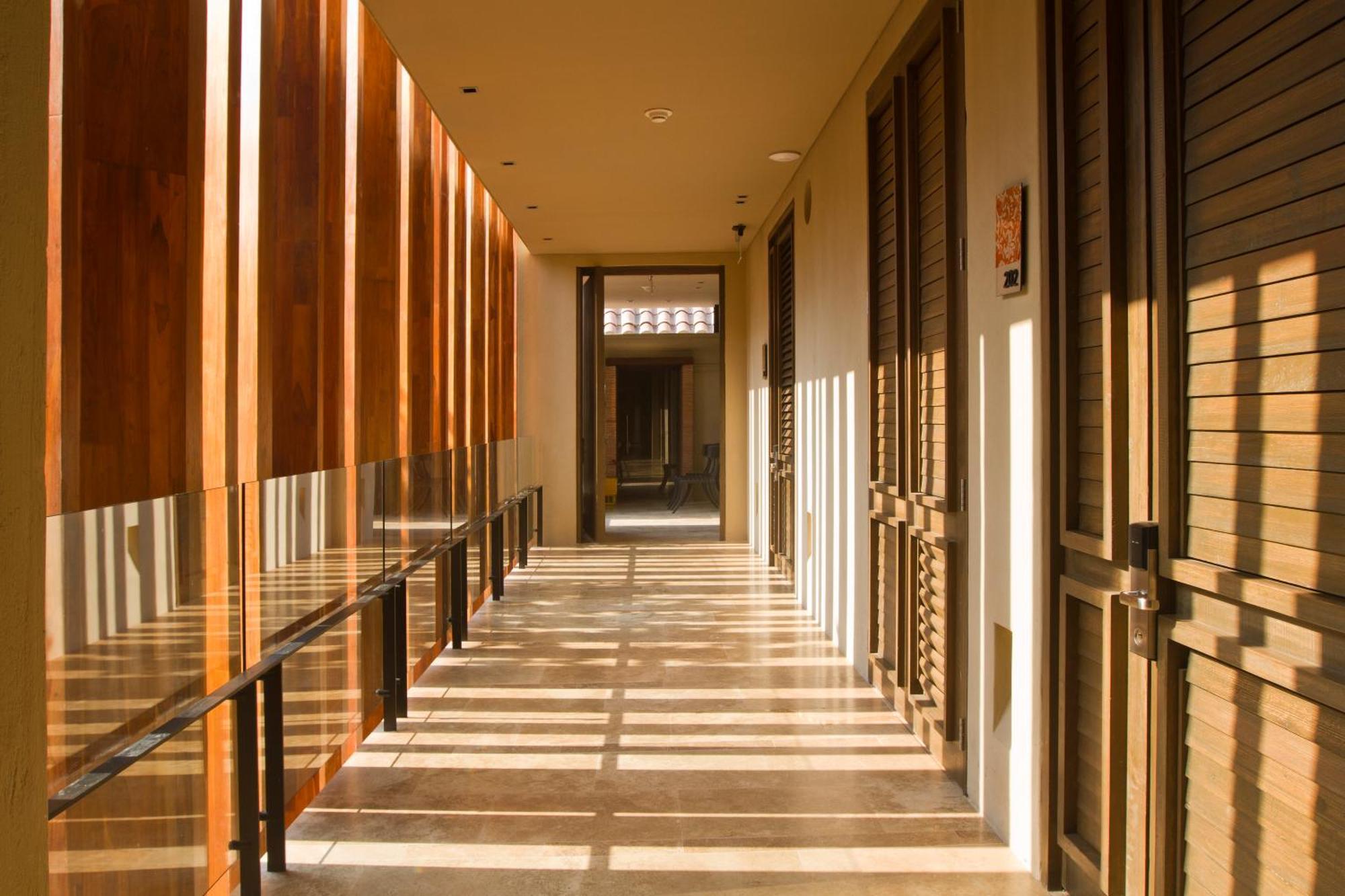 Bastion Luxury Hotel Cartagena Kültér fotó