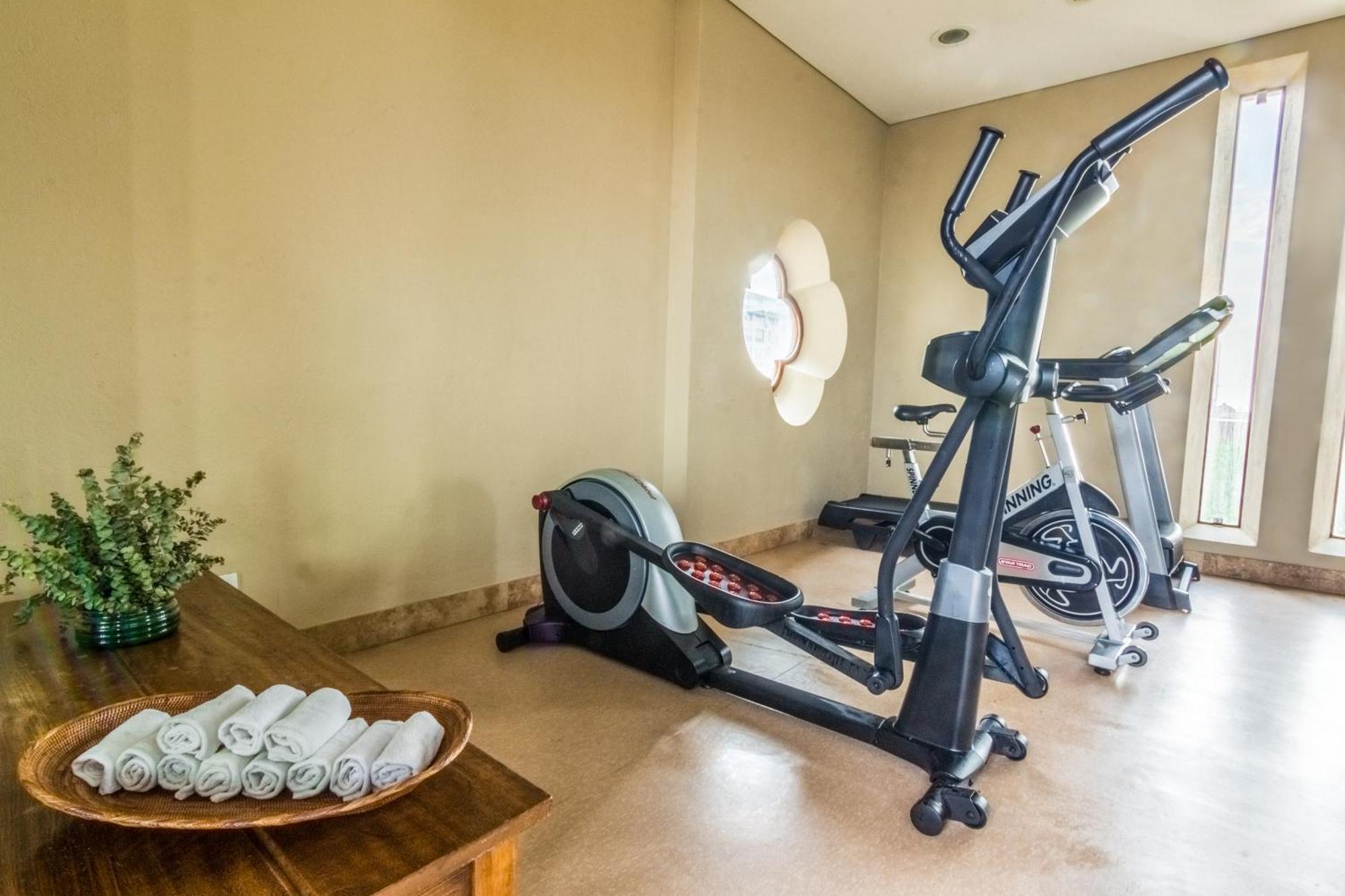 Bastion Luxury Hotel Cartagena Kültér fotó