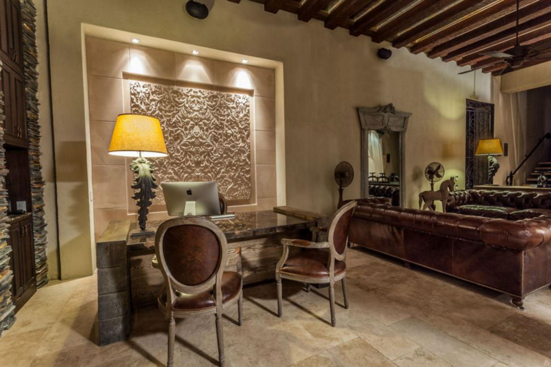 Bastion Luxury Hotel Cartagena Kültér fotó